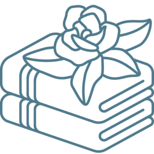 Southern Hospitality